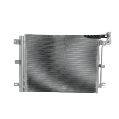 A/C Condenser for Jeep Wrangler (2018–2021) CLX-M0-30132-CL360A56, CH3030269
