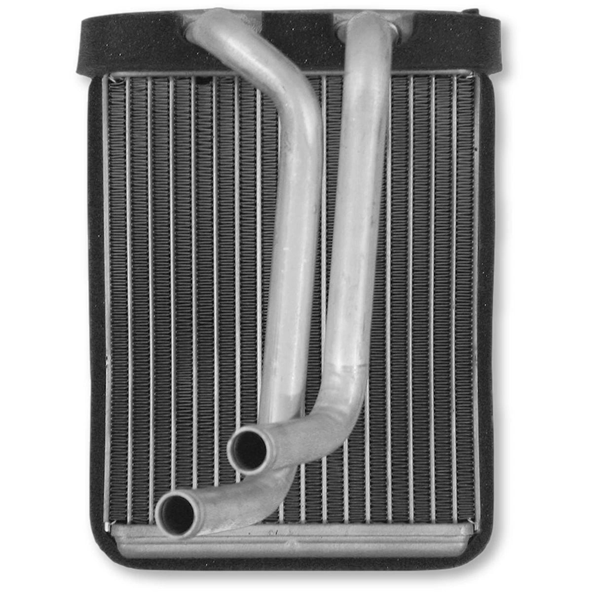 GPD Heater Core 8231527 for Kia Spectra Sephia (1998–2001)