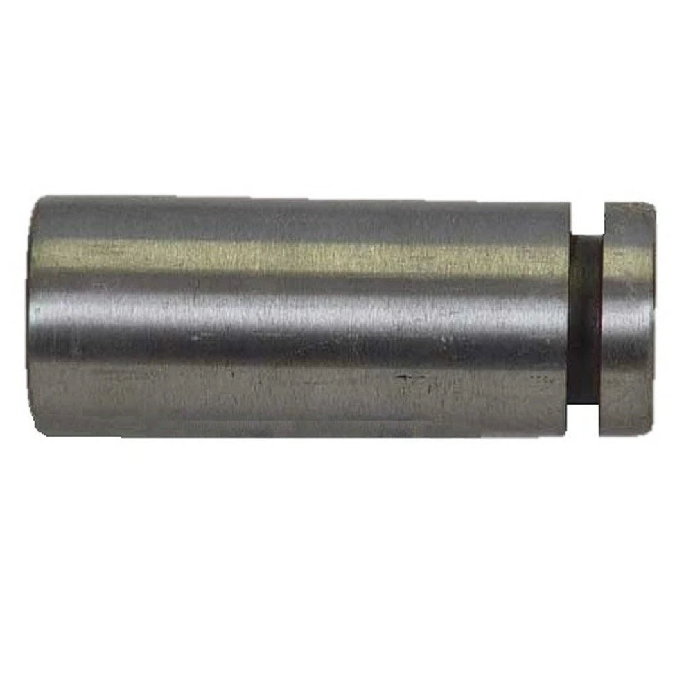 Pin Angle Cylinder for Case 650K, 750K, 850K