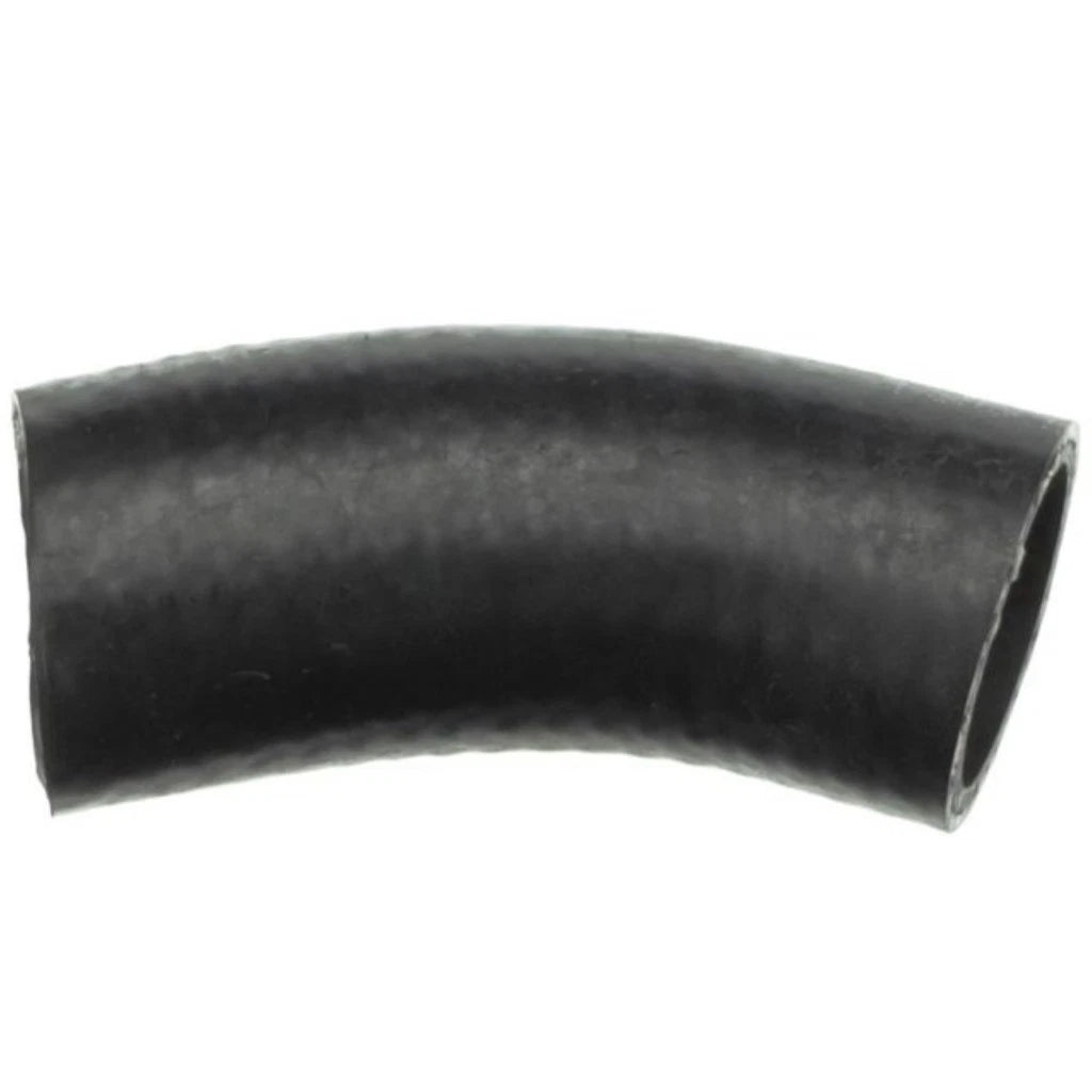 Coolant Hose for Toyota Corolla (1990–1991) OLX-ACD20191S-CL360A50