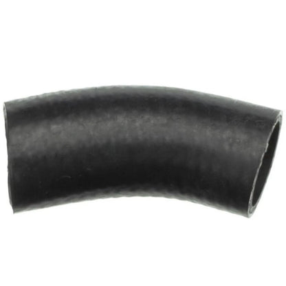 Coolant Hose for Toyota Corolla (1990–1991) OLX-ACD20191S-CL360A50