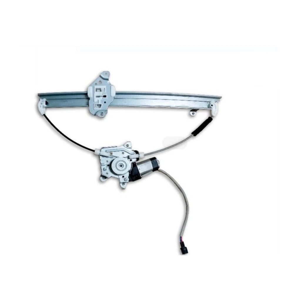 Window Regulator for Nissan Maxima (2002–2003) NI1351111, ALX-PAU-T2-A5NI111RTF-CLA1