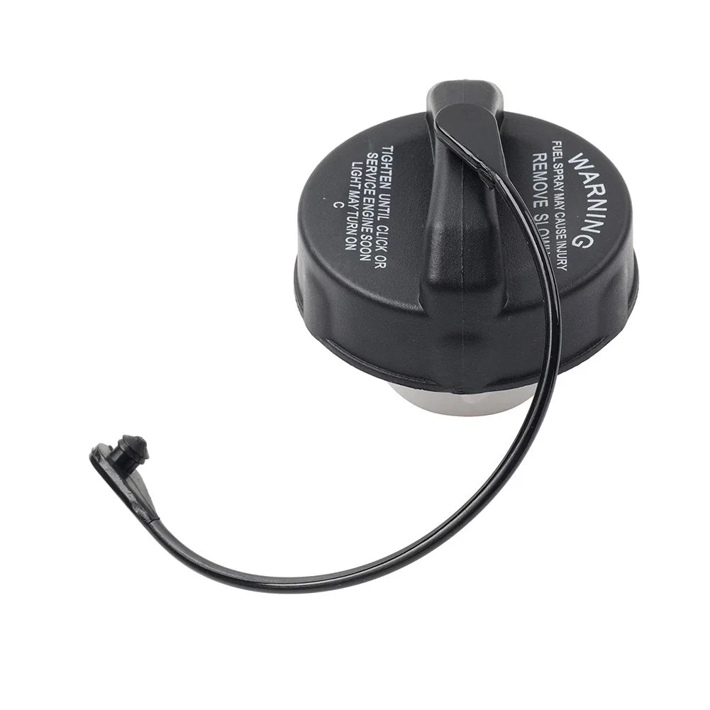 Fuel Gas Tank Filler Cap 1711A004 for Mitsubishi Outlander Eclipse Galant (2001–2019)