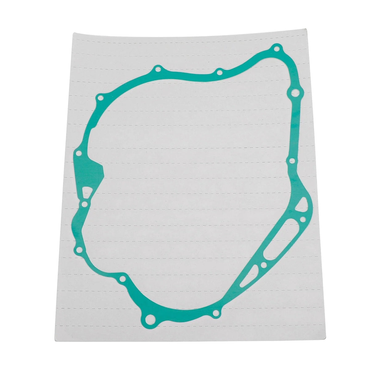 3X Generator Cover Gasket for Yamaha Virago XV 700 750 920 1000 1100 (1981–1997)