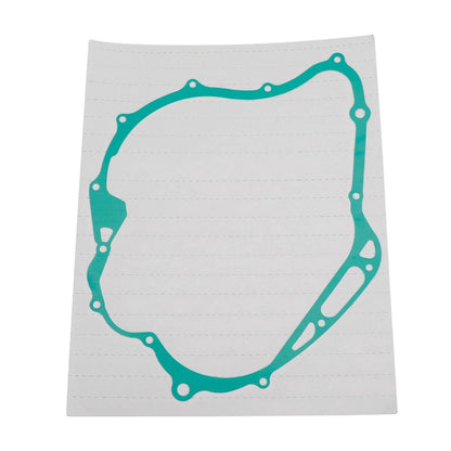 3X Generator Cover Gasket for Yamaha Virago XV 700 750 920 1000 1100 (1981–1997)
