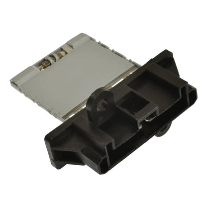 Blower Motor Resistor for Chevy Spark (2016–2022) ALX-PAU-SI-RU983-CLA1