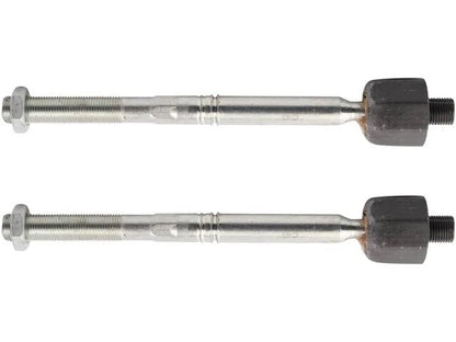 Tie Rod End Set for Audi A8 Quattro (2019–2023) 46739BGSH