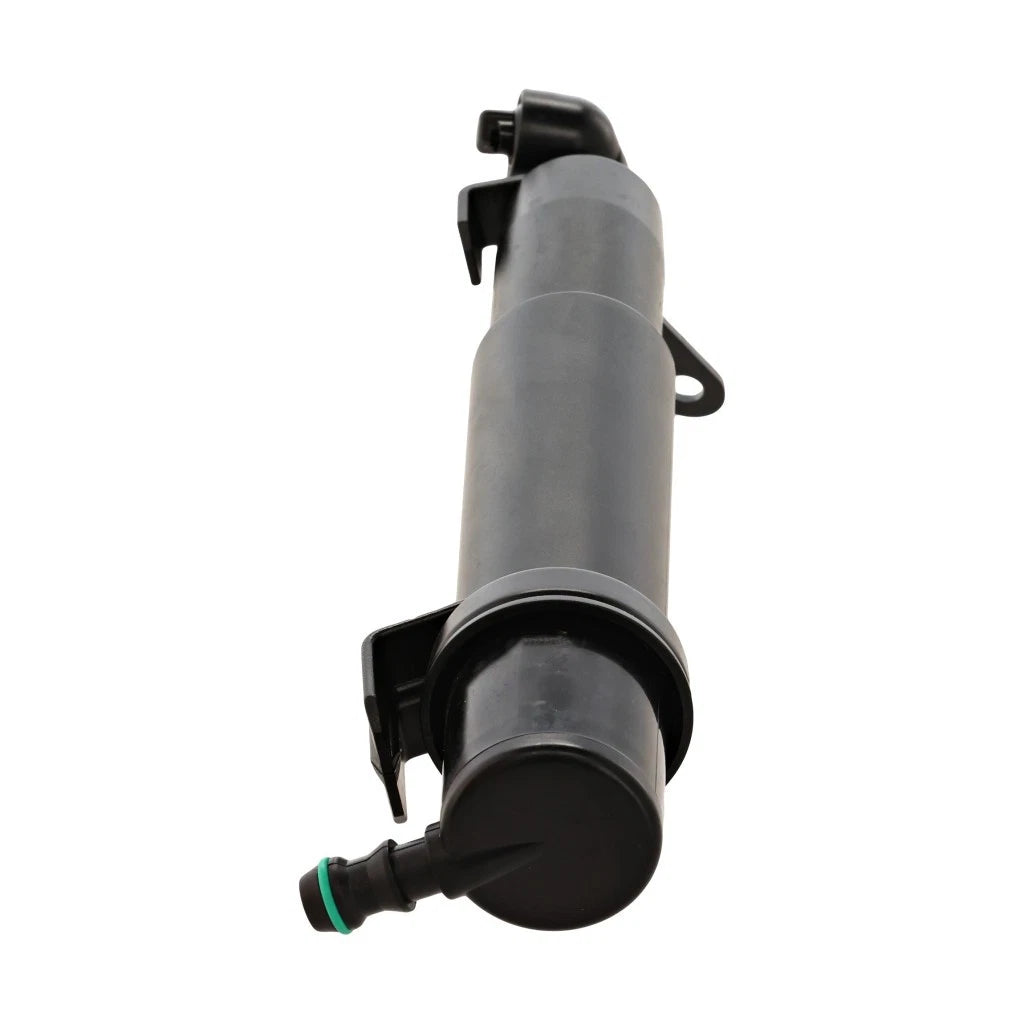 Headlight Washer Nozzle for Mercedes-Benz E63 AMG/E550 (2007–2009) CLX-M0-USA-RM38380026-CL360A74
