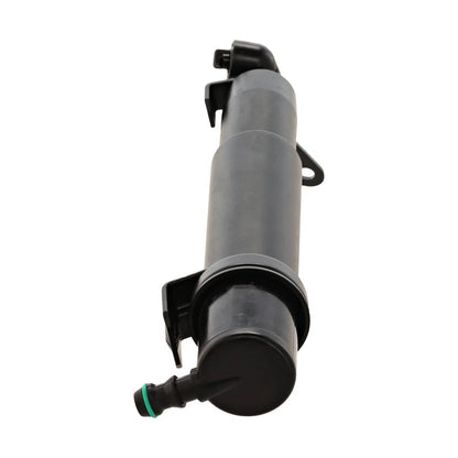 Headlight Washer Nozzle for Mercedes-Benz E63 AMG/E550 (2007–2009) CLX-M0-USA-RM38380026-CL360A74