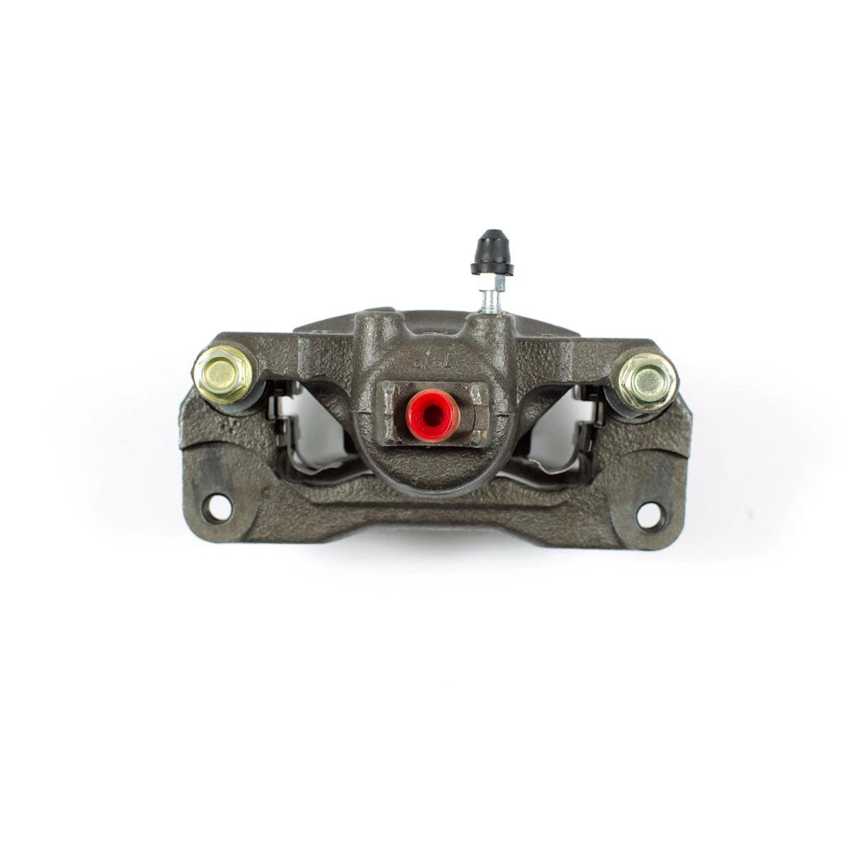 L2067A Brake Caliper for Subaru Forester (2003–2008)