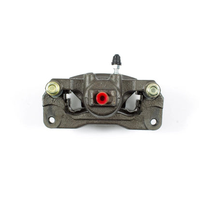L2067A Brake Caliper for Subaru Forester (2003–2008)