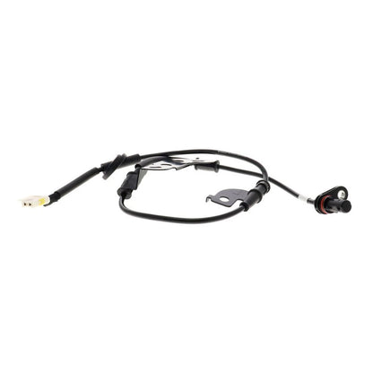 Vemo ABS Speed Sensor for Kia Optima (2011–2016) V53-72-0101, 599102T000