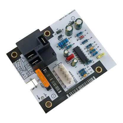 Carrier Blower Control Board HK61EA006 for Carrier