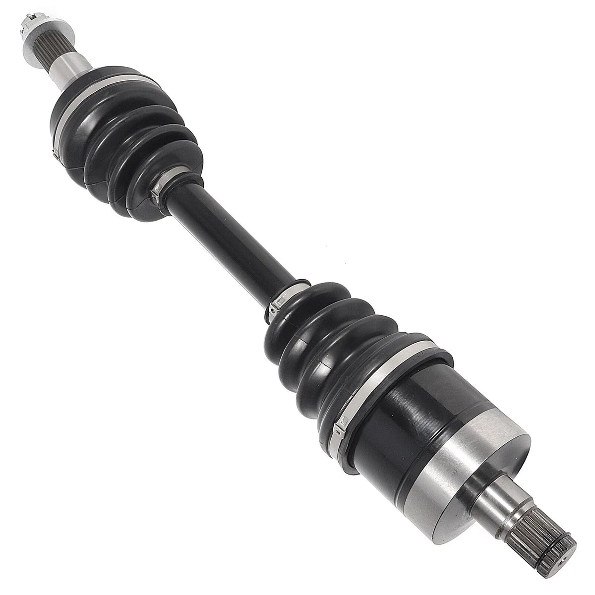 Rear Right CV Axle for Can-Am Outlander Max 500 650 (2008–2012)
