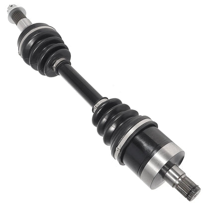 Rear Right CV Axle for Can-Am Outlander Max 500 650 (2008–2012)