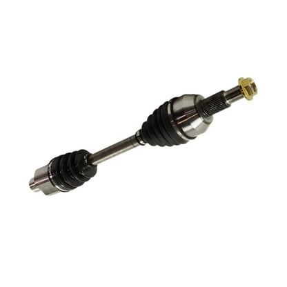 Axle Passenger Side for Saturn Vue (2004–2007) CLX-M0-USA-JRS28160013-CL360A70
