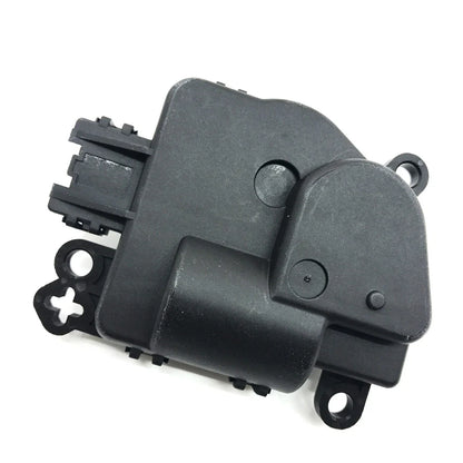 HVAC Heater Blend Door Actuator for Jeep Compass Patriot Dodge Caliber (2007–2017)
