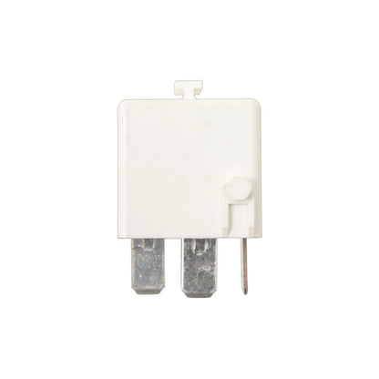 RY-557 Fuel Injection Relay for BMW 5 Series 3 Series (1989–1995)