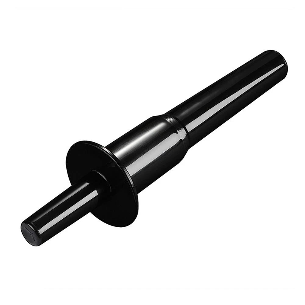 Blender Tamper Stick for Vitamix 64 & 40 Oz Blender (No Part Numbers)