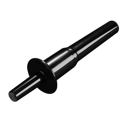 Blender Tamper Stick for Vitamix 64 & 40 Oz Blender (No Part Numbers)