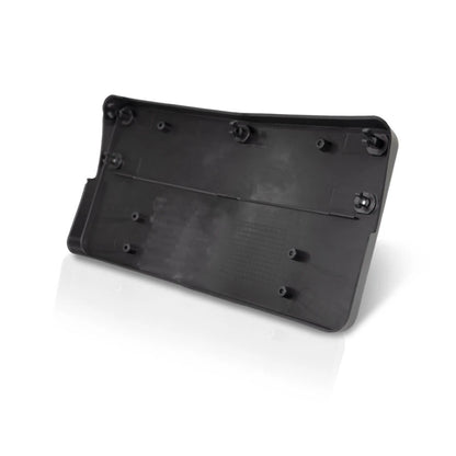 License Plate Bracket for Mercedes-Benz E63 AMG (2010–2013) CLX-M0-USA-RM01730061-CL360A70, MB1068112