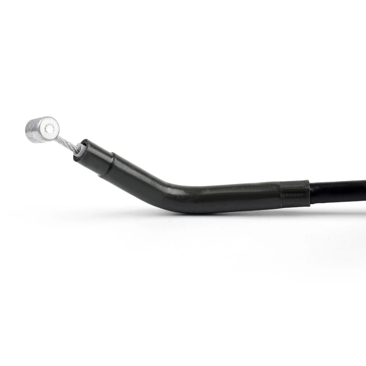 Clutch Cable for Kawasaki ZR750 Zephyr 750 (1991–2006) #3