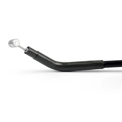 Clutch Cable for Kawasaki ZR750 Zephyr 750 (1991–2006) #3