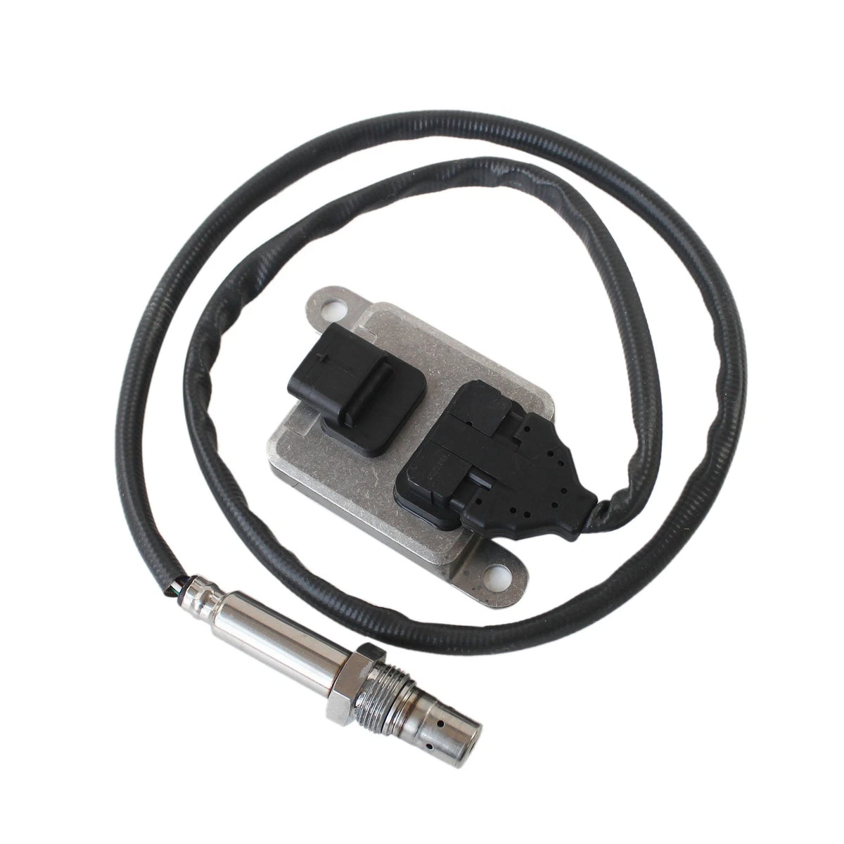 NOX Sensor Outlet for Isuzu NPR (2010–2013) 8-982-31391-1, 8982313911