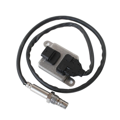 NOX Sensor Outlet for Isuzu NPR (2010–2013) 8-982-31391-1, 8982313911