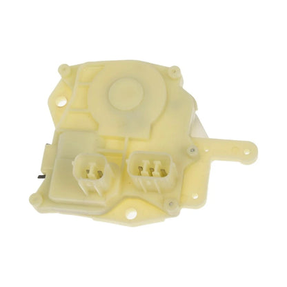 Door Lock Actuator for Acura MDX (2001–2006) ALX-PAU-RB-746-368-CL360A51