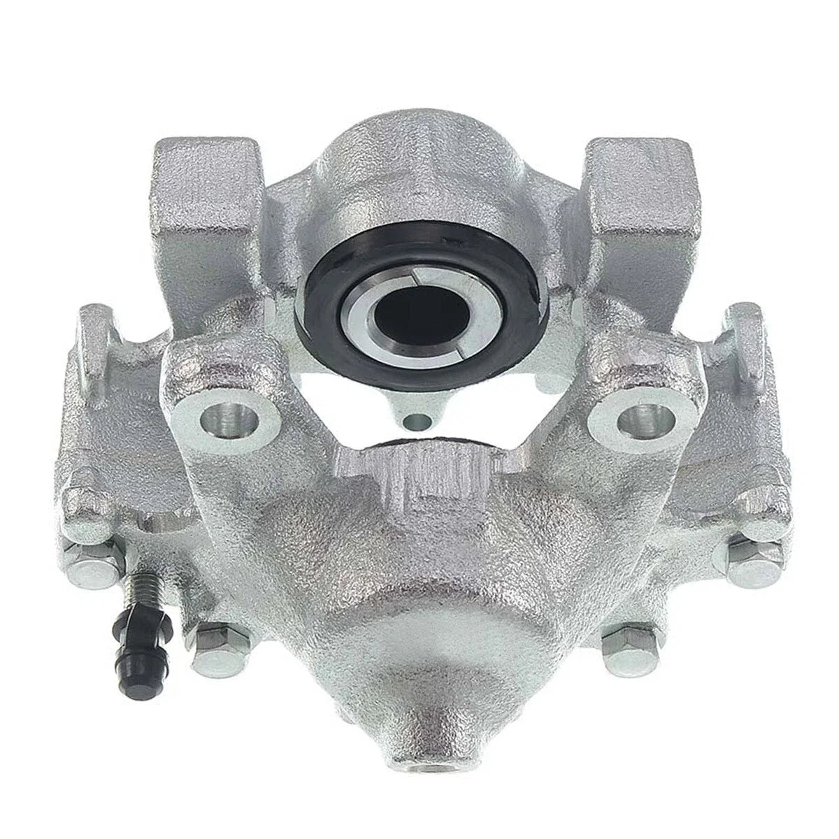 Rear Driver Side Brake Caliper for Mercedes-Benz W203 C240 (2001–2005)