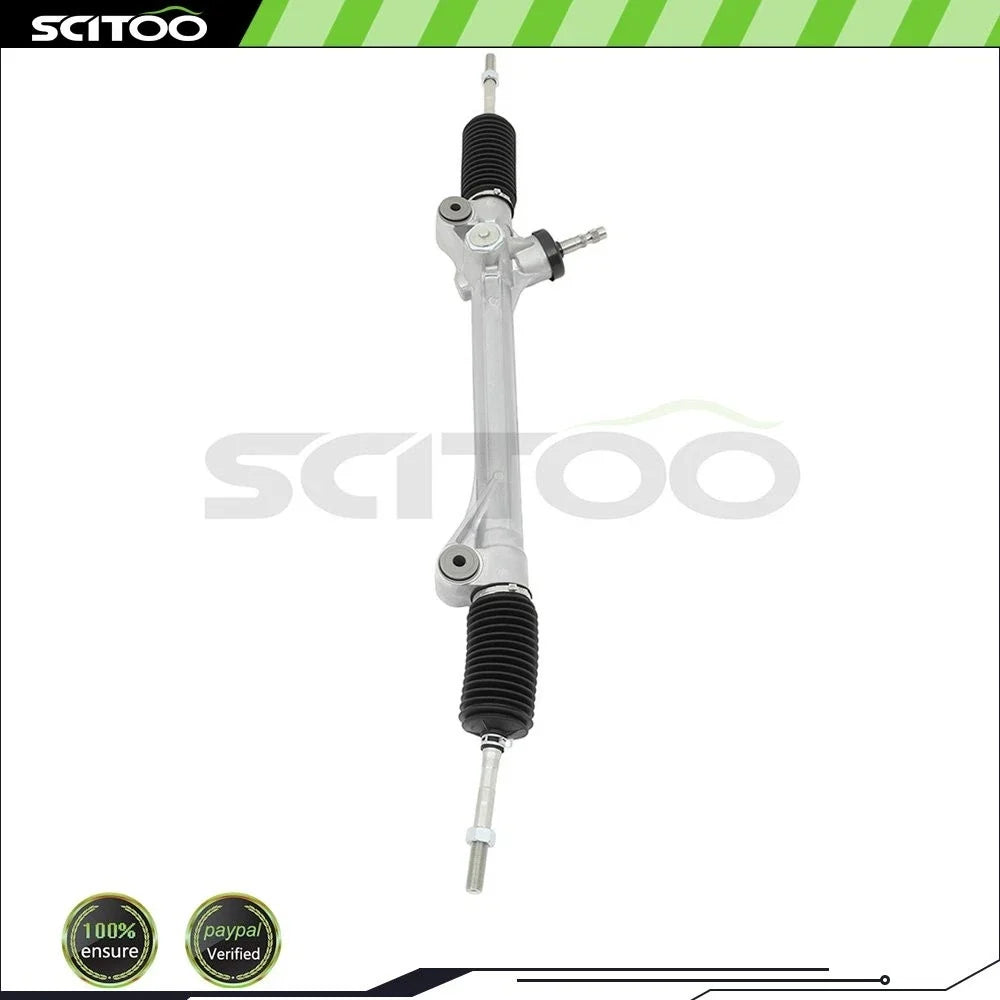 Electronic Power Steering Rack Pinion Assembly for Toyota Highlander (2001–2007)