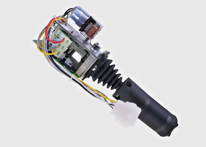 Joystick Controller for JLG Skyjack SJII3215 SJII3219