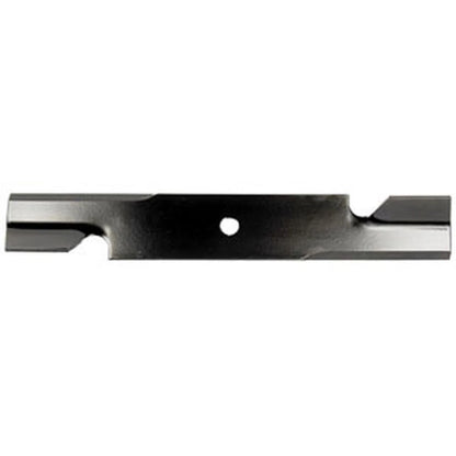 Notched Mower Blade for Universal Products