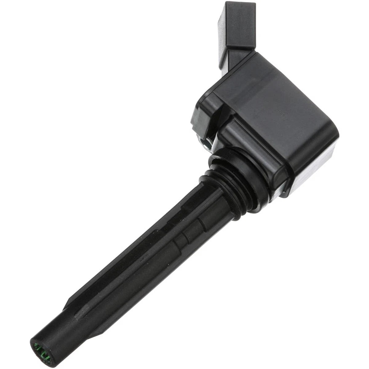Set of 4 Ignition Coils for VW Audi S4 A6 Quattro S8 TT Q7 S5 TTS (2014–2021)