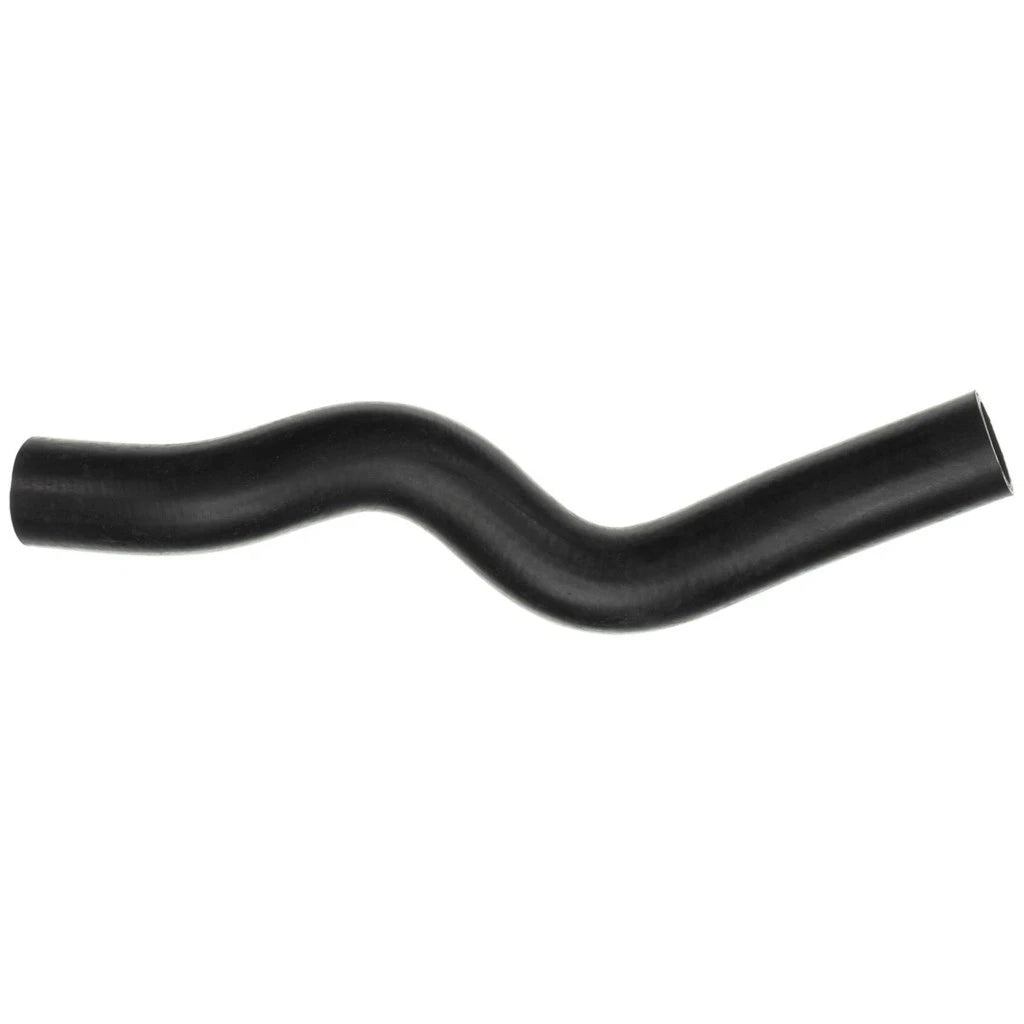 Upper Radiator Hose for Infiniti Q70 (2014–2018) OLX-ACD22668M-CL360A51