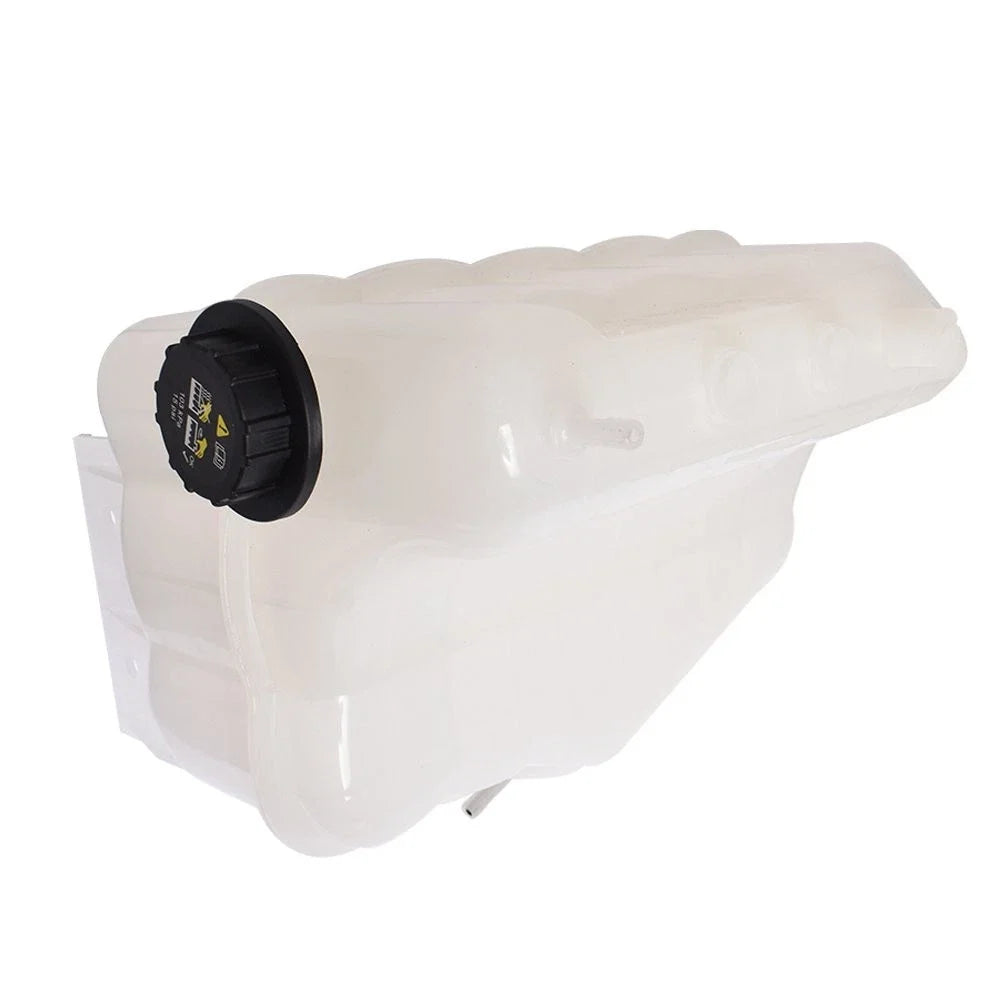 Radiator Tank 6035103 for International 9200 9400 9900 Series (2003–2006)