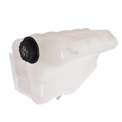 Radiator Tank 6035103 for International 9200 9400 9900 Series (2003–2006)