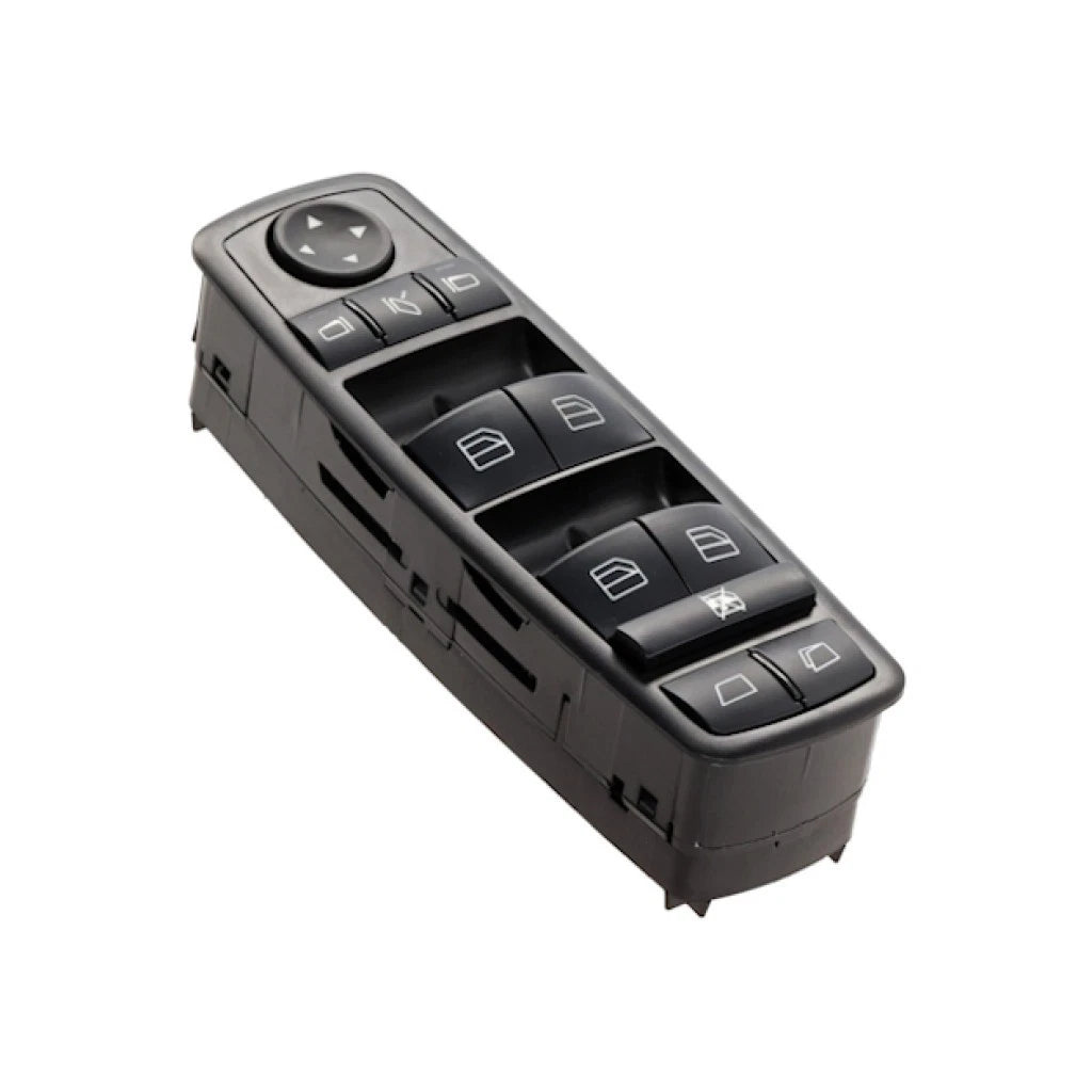 Window Switch for Mercedes-Benz R350 (2006–2008) CLX-M0-USA-RM50520020-CL360A70