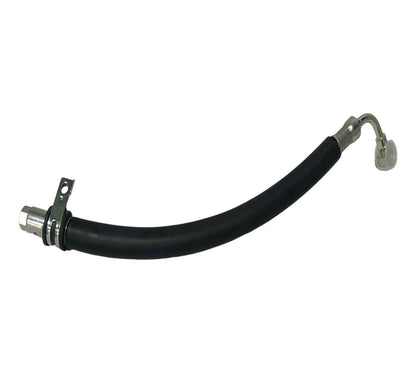 Power Steering Oil Pressure Hose for Mitsubishi (4455A664)