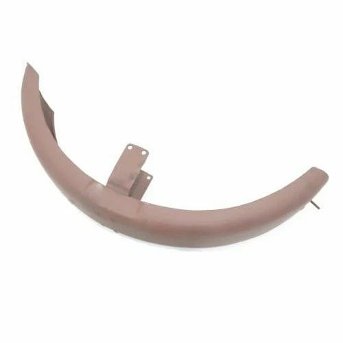 Front Mudguard for Matchless G3L AJS 16M Military Model