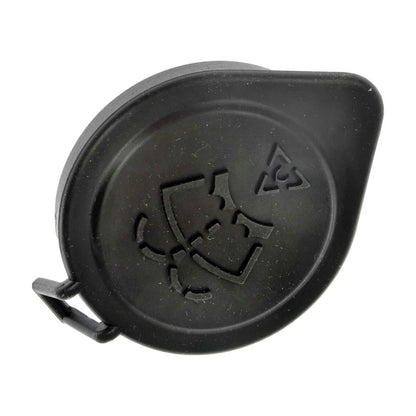 Windshield Washer Reservoir Cap for BMW ActiveHybrid 3/7 (2014–2015) ALX-PAU-MM-47312-CL360A89