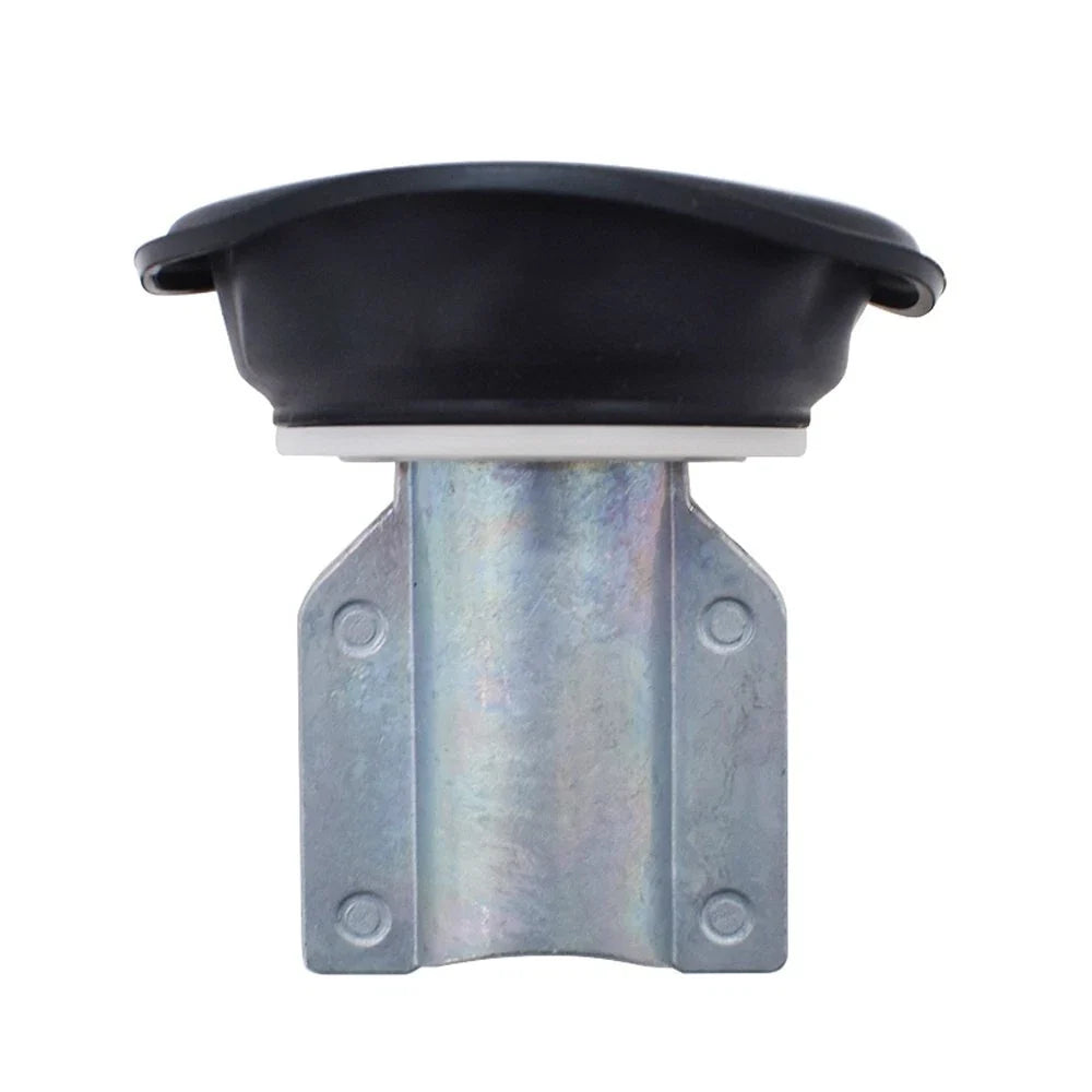 Carburetor Vacuum Slide Piston for Kawasaki KL600 KLR650 (1987–2007)