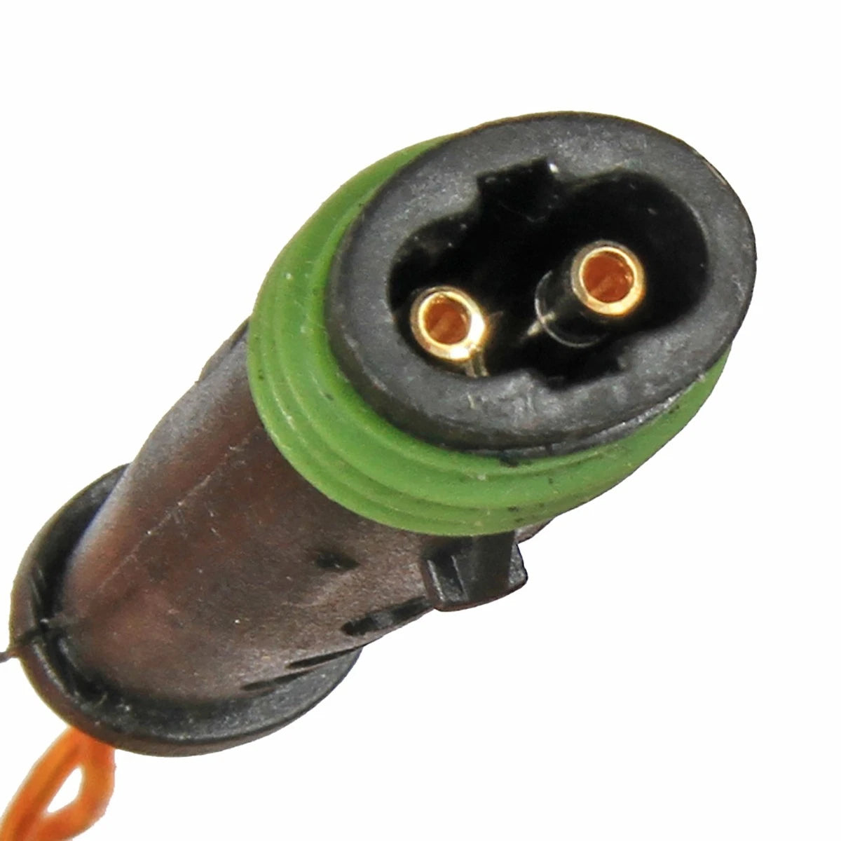 SW-0510 Brake Pad Sensor for Mercedes-Benz (2016–2024)