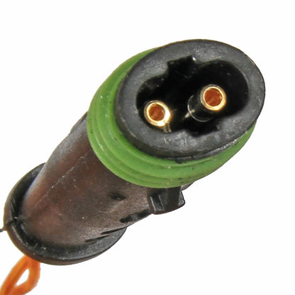 SW-0510 Brake Pad Sensor for Mercedes-Benz (2016–2024)