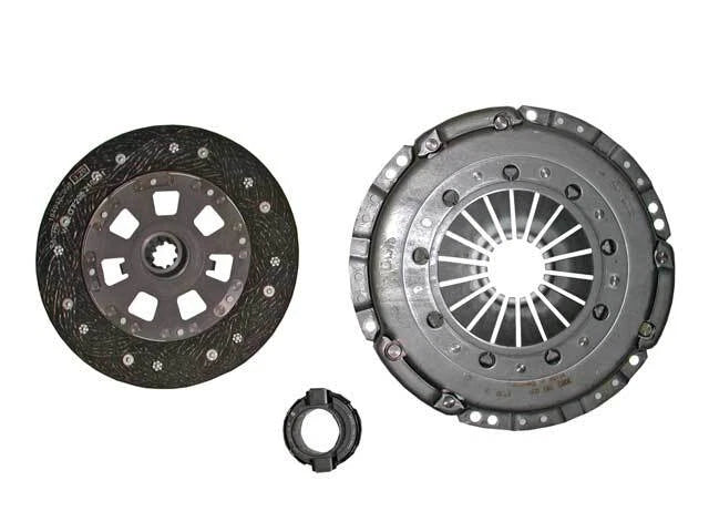 Sachs Clutch Kit K70238-01 for