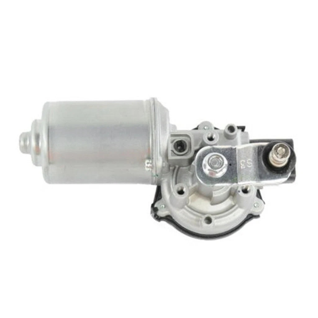 Windshield Wiper Motor for Jeep Wrangler JK (2018) 68002388AA, OLX-MOP68002388AB