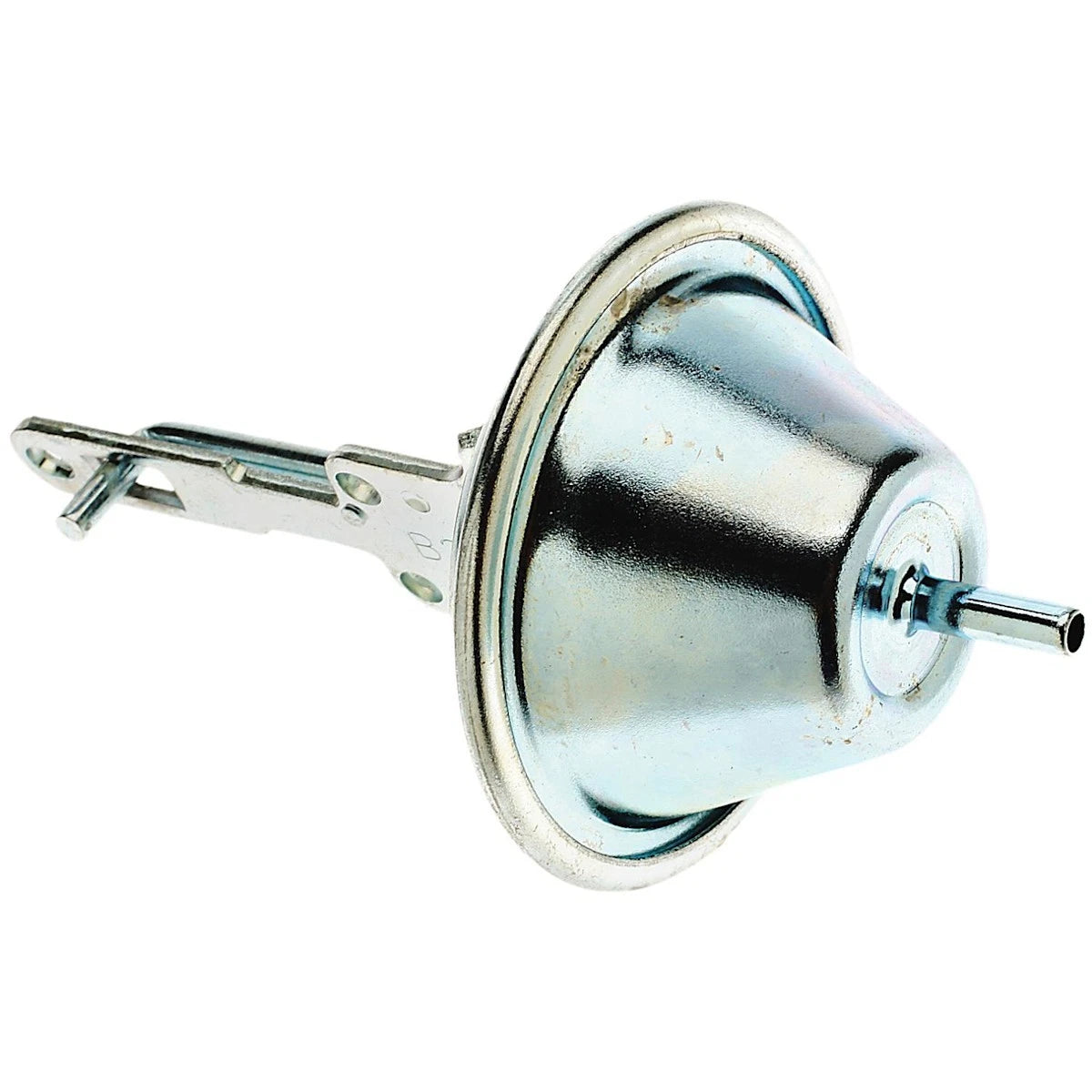 VC-171 Distributor Vacuum Advance for Chevy Blazer Monte Carlo Impala (1973–1974)