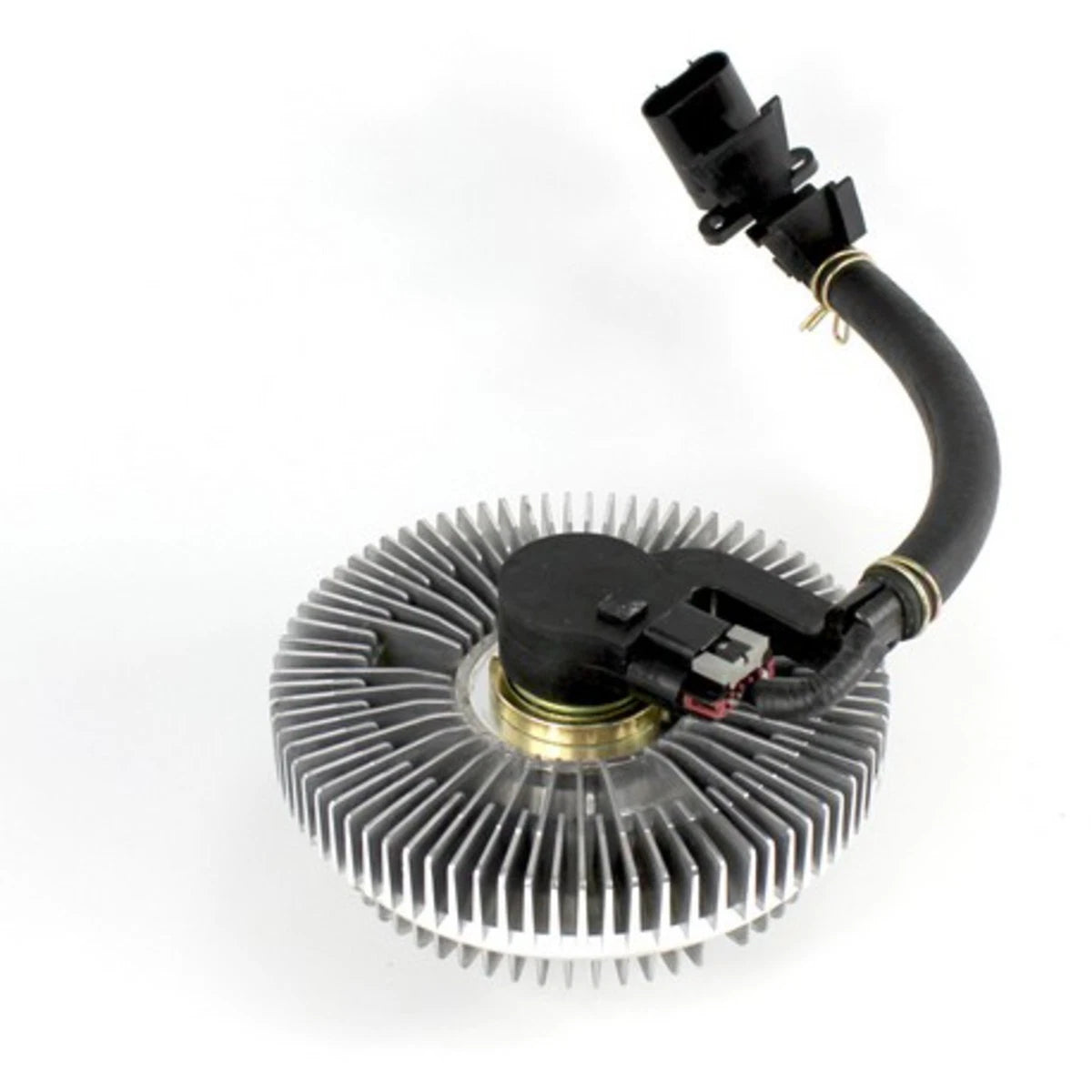 FCA1000E Fan Clutch for Chevy Trailblazer (2002–2009)