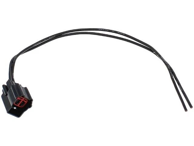 Windshield Washer Pump Connector for Lincoln Navigator (Dorman 12883DGFB)